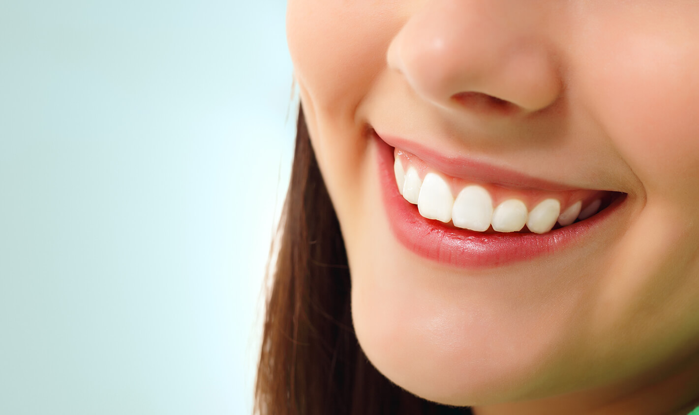 Discover the Benefits of the Zoom Teeth Whitening Treatment in Tucson Az Area