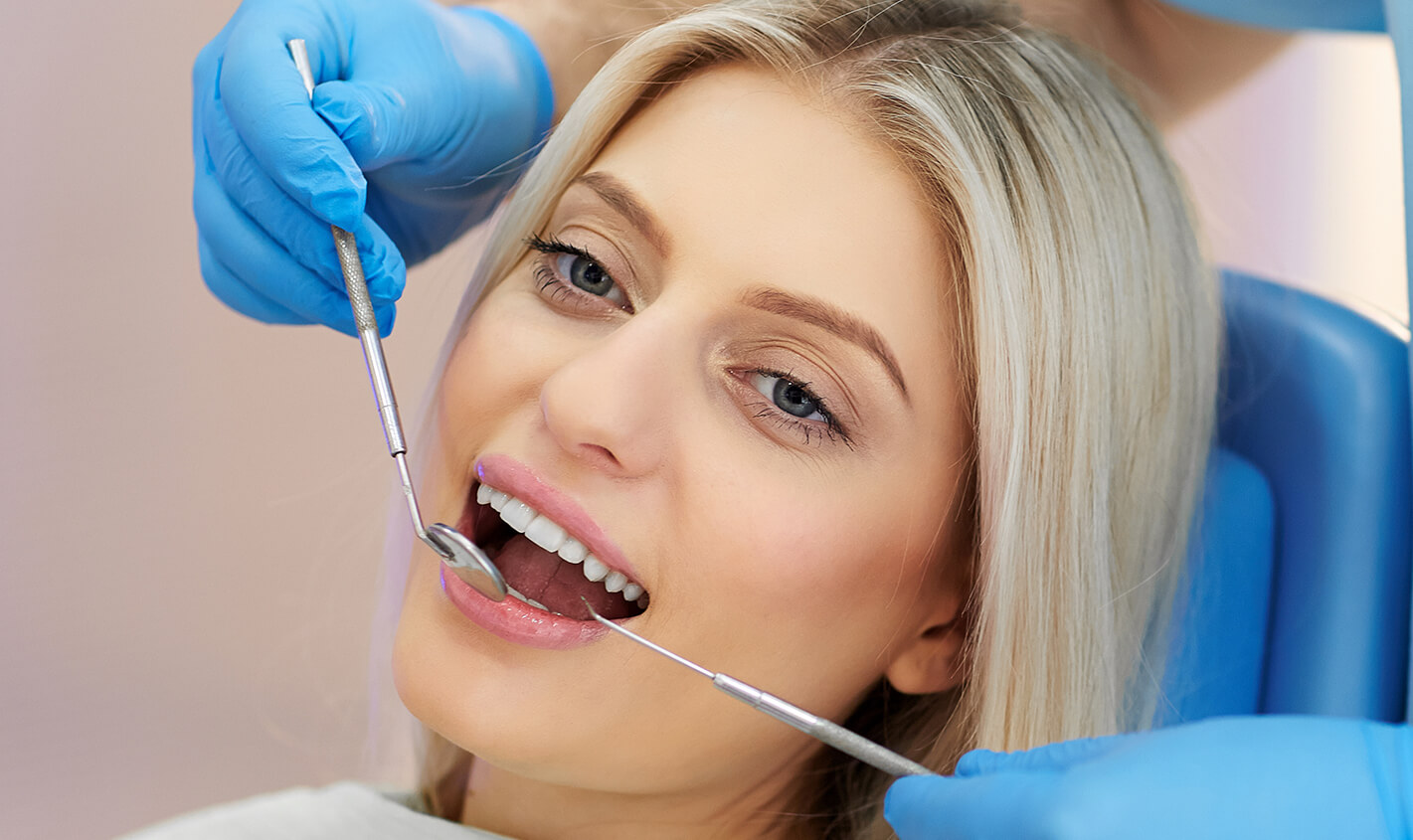 Is Root Canal the Right Treatment for You?