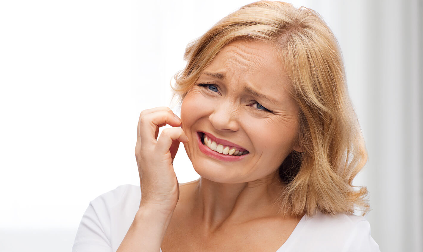 The Truth About Endodontic Treatment: Painless, Fast, and Safe Way to Preserve Natural Teeth
