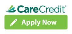 CareCredit Button Apply Now